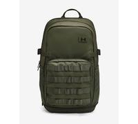 Under Armour Unisex Triumph Sport Backpack Green One Size