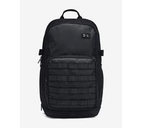 Under Armour Triumph Sport Backpack 21L Pure Black