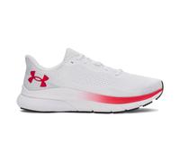 Under Armour Turbulence 2 Neutral Running Shoe Men - White, Lightgrey, Size 8