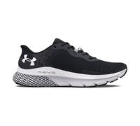 Womens UA HOVR Turbulence 2 Running Trainer 4