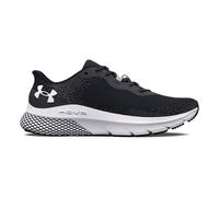 Under Armour Turbulence 2 Neutral Running Shoe Women - Black, Dark Grey, Size 7