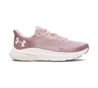 Under Armour Turbulence 2 Neutral Running Shoe Women - Pink, Dark Red, Size 5