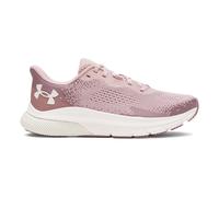Under Armour Turbulence 2 Neutral Running Shoe Women-Pink,Dark Red, Size 7