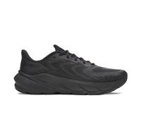 Under Armour Turbulence 3 Men's Running Shoes | UK 7.5 in Triple Black