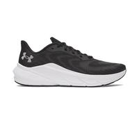 Under Armour Turbulence 3 Neutral running shoe Men - black, white, Size 9