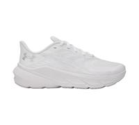 Under Armour Turbulence 3 Neutral running shoe Women - white, white, Size 6