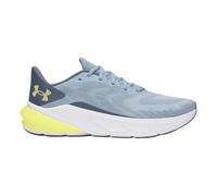 Under Armour Turbulence 3 Running Shoes Blue EU 45 Men
