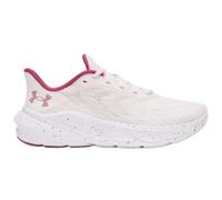Under Armour Turbulence 3 Running Shoes Pink EU 36 1/2 Woman