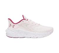 Under Armour Turbulence 3 Running Shoes UK 5.5 Pink