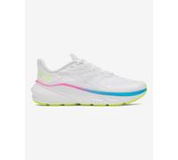 Under Armour Turbulence 3 shoes White Multicolour Women - 40
