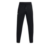 Under Armour Twister Pants 'Black' 1379876-001 L