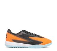 Under Armour U Shadow Turf 3 Kids Astro Football Boots