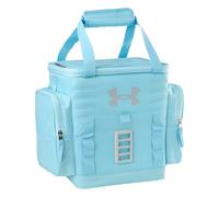 Under Armour UA 12-Can Sideline Cooler Stream OSFA
