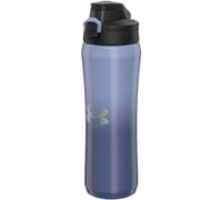 Under Armour UA 18oz Beyond Glitter Starlight OSFA