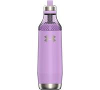 Under Armour – UA 22oz Infinity Octane