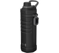 Under Armour UA 32oz Offgrid