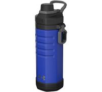 Under Armour UA 32oz Offgrid