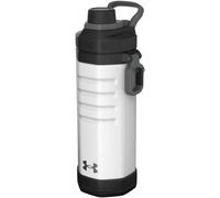 Under Armour UA Offgrid 32 oz White OSFA