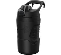 Under Armour UA 32oz Playmaker Jug Black