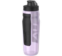 Under Armour UA 32oz Playmaker Squeeze Octane