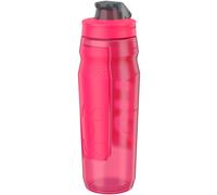 Under Armour UA 32oz Playmaker Squeeze Penta Pink/Penta Pink OSFA