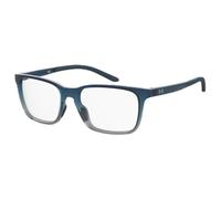 Under Armour UA 5056 0MX BLUE SHADED GREY 56/17/140 UNISEX Eyewear Frame