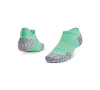 Under Armour Ua Ad Run Cushion 1pk Ns Tab Low Socks, Gnb, S