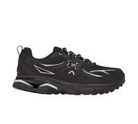 Under Armour UA Apparition Tech Unisex Adult Sportstyle Shoes