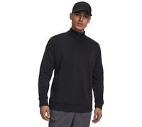 Under Armour UA Armour Fleece 1/4 Zip Top Medium