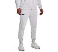 Under Armour UA Armour Fleece Joggers Small