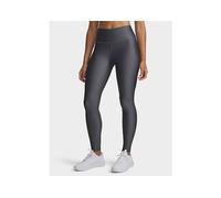 Under Armour UA Armour Leggings - Grey - Womens S
