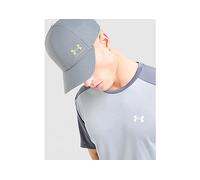 Under Armour Armourvent Low Adjustable Cap Grey Men