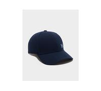 Under Armour UA ArmourVent Cap Junior - Blue One Size