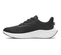 Under Armour UA Ascend - Black/Black/White - 11