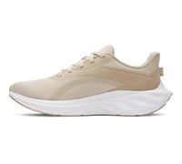Under Armour UA Ascend - Khaki Base/City Khaki/White - 10