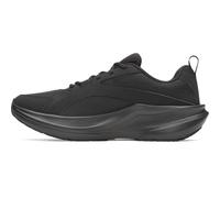 Under Armour Men's Assert 11 Trainers 9 (44) Black