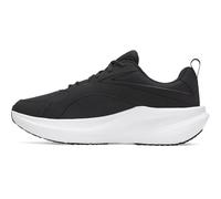 Under Armour UA Assert 11 - Black/Black/White - 10,5