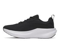 Under Armour UA Assert 11 - Black/Black/White - 10,5