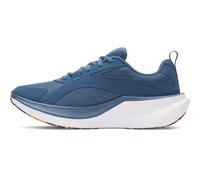 Under Armour UA Assert 11 - Wham Blue/Wham Blue/Solar Orange - 10,5