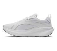 Under Armour UA Assert 11 - White/White/Black - 11