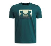 Under Armour UA B Boxed Sports Update SS