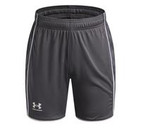 Under Armour UA B Ch. Train Short