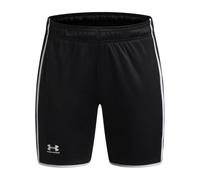 Under Armour UA B Ch. Train Short Black/White