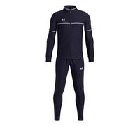 Under Armour UA B Challenger Tracksuit