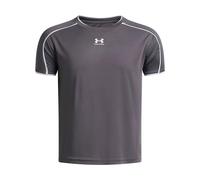Under Armour UA B Challenger Train SS Grey