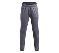 Under Armour UA B Challenger Training PNT