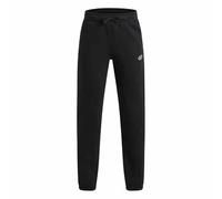 Under Armour UA B Rival Fleece Jogger