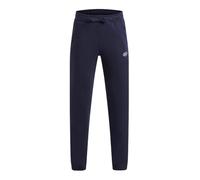 Under Armour UA B Rival Fleece Jogger