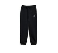 Under Armour UA B Rival Fleece Jogger