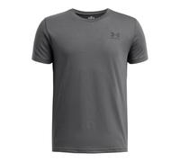 Under Armour Kids T-Shirt UA B Sportstyle LC SS